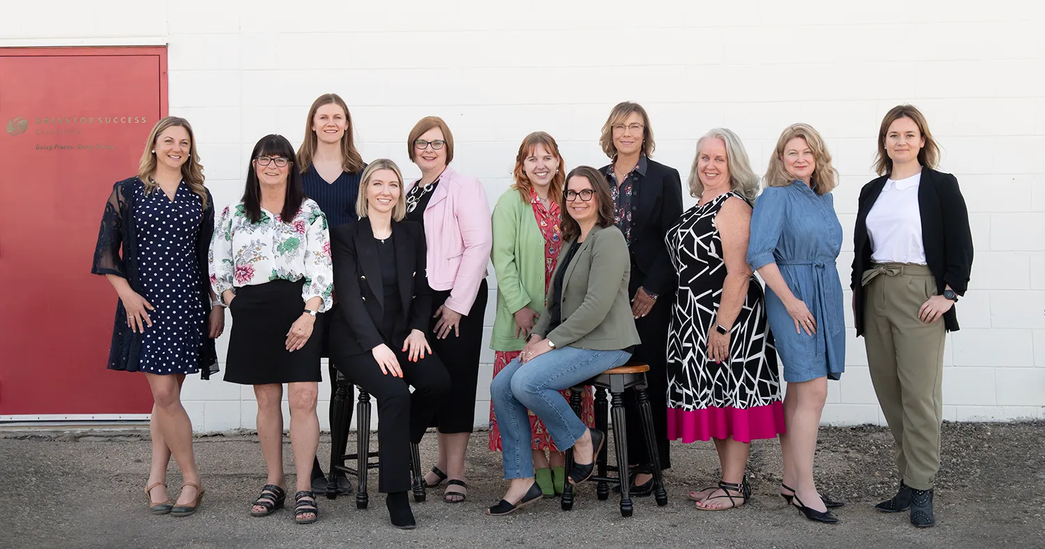 LisaLandriePhoto_0458 about us